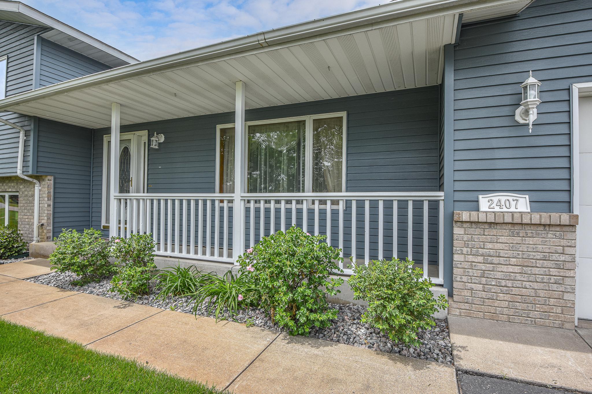 2407 Tranquility Drive, Saint Cloud, MN 56301 — photo 2
