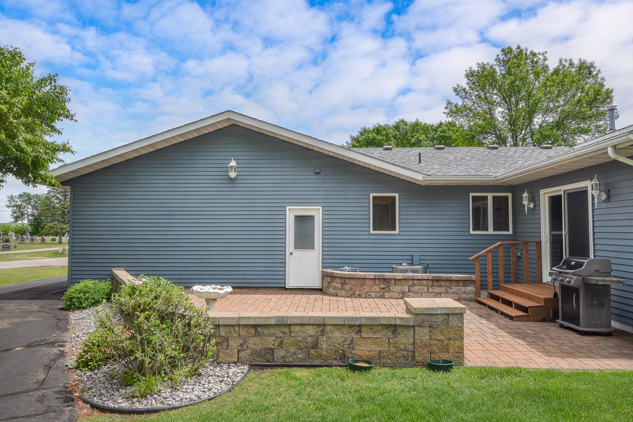 2407 Tranquility Drive, Saint Cloud, MN 56301 — photo 3