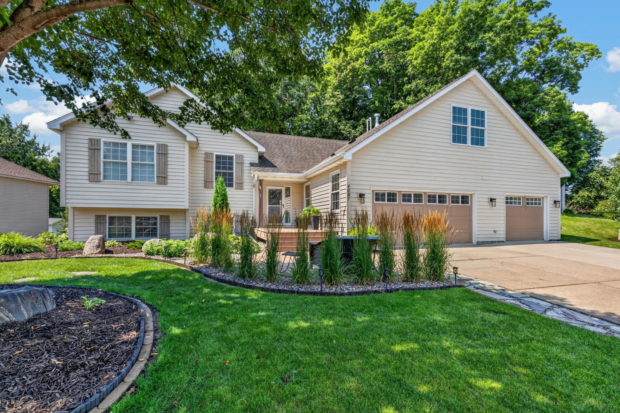 4087 Raspberry Ridge Road NE, Prior Lake, MN 55372 — photo 2