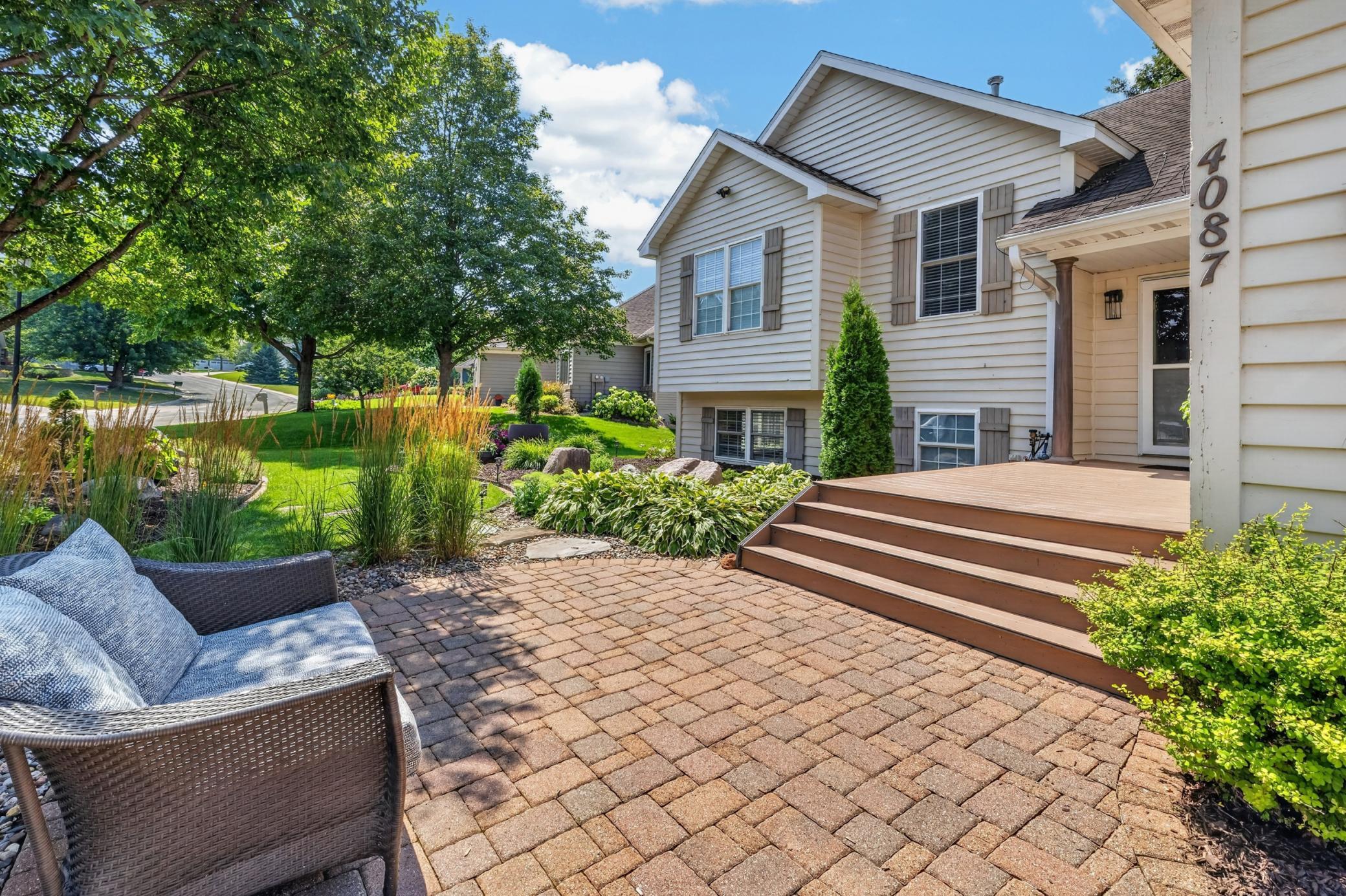 4087 Raspberry Ridge Road NE, Prior Lake, MN 55372 — photo 3