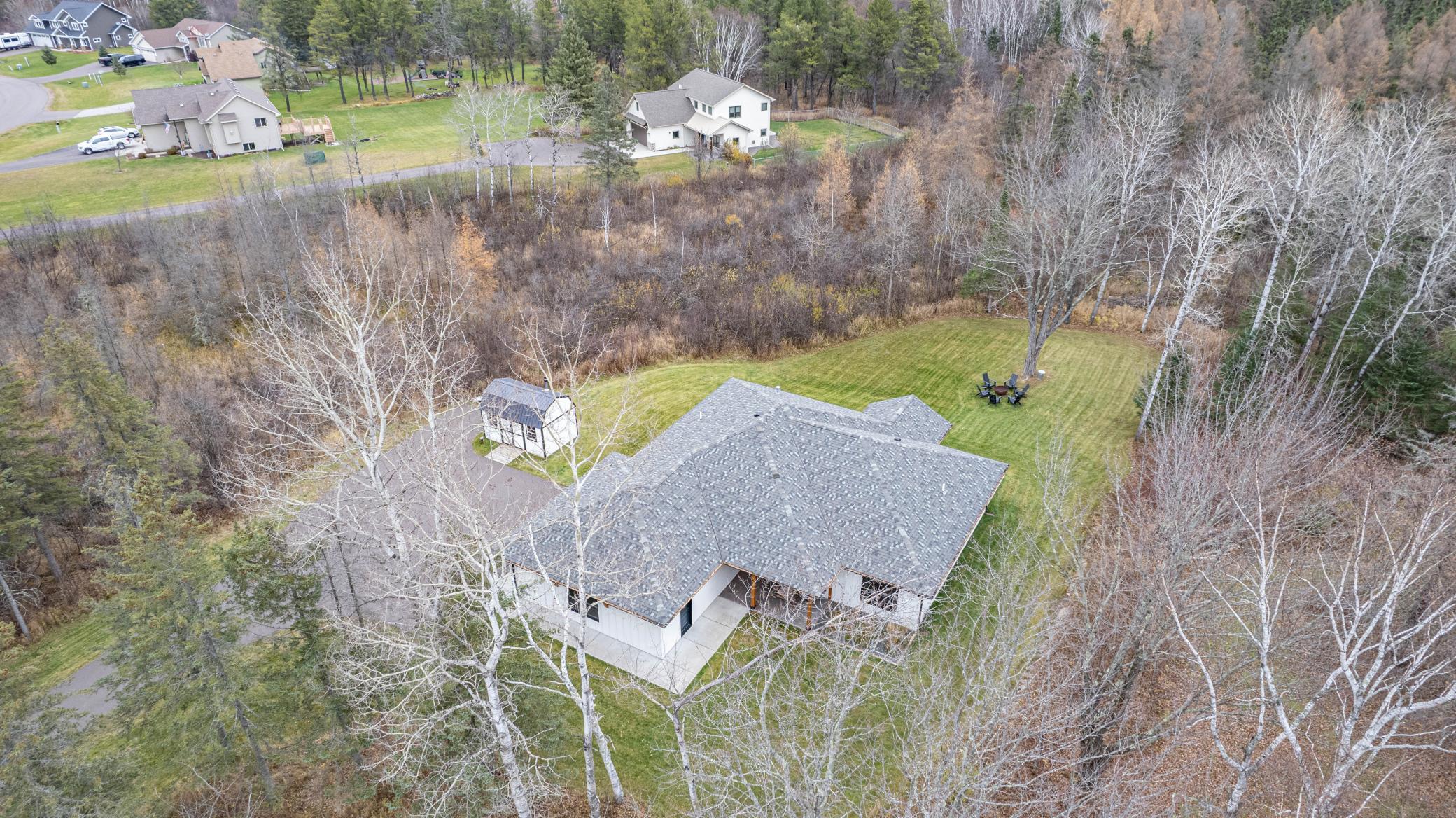 59 E Riverside Road, Esko, MN 55733 — photo 2