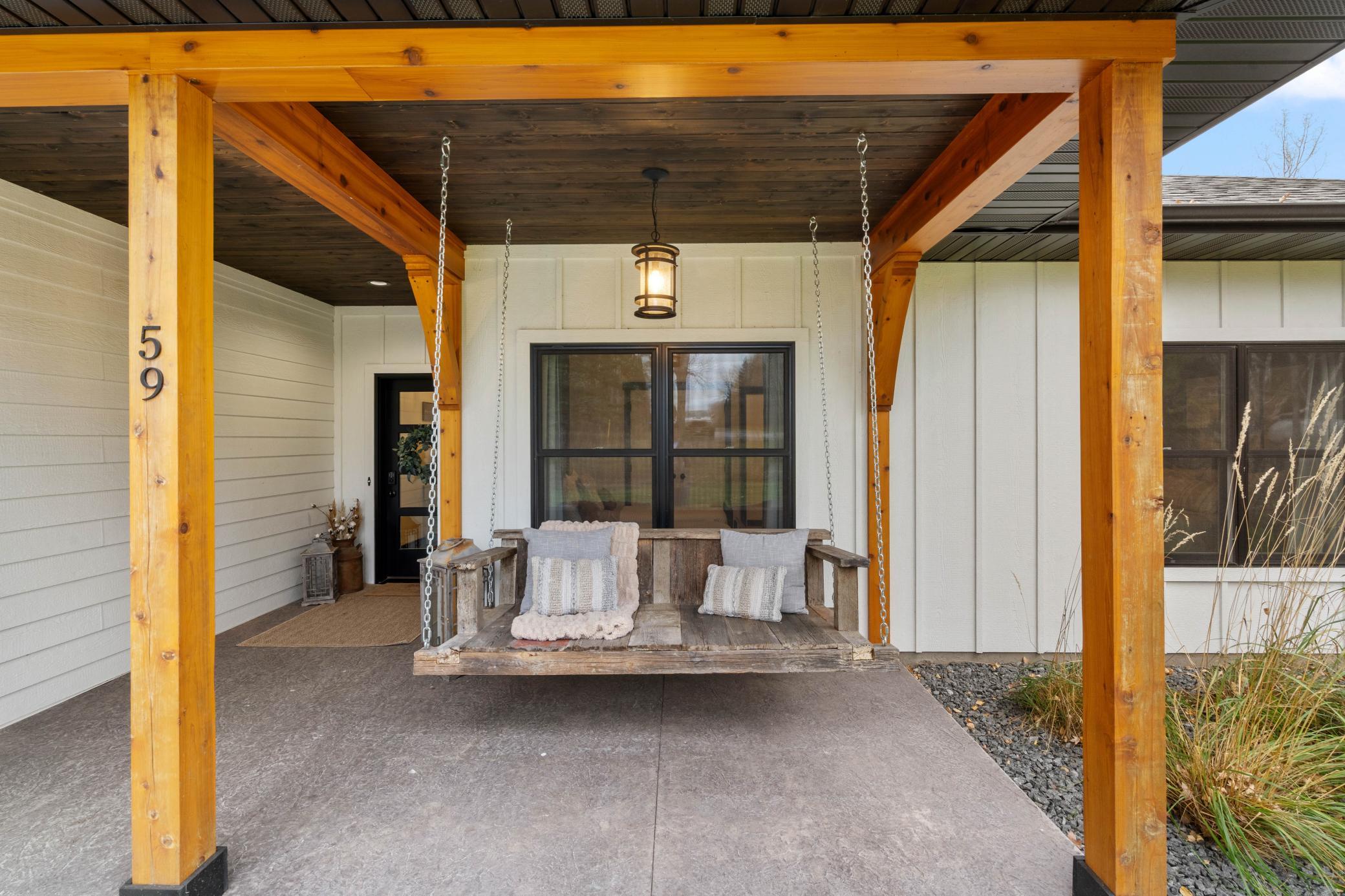 59 E Riverside Road, Esko, MN 55733 — photo 3