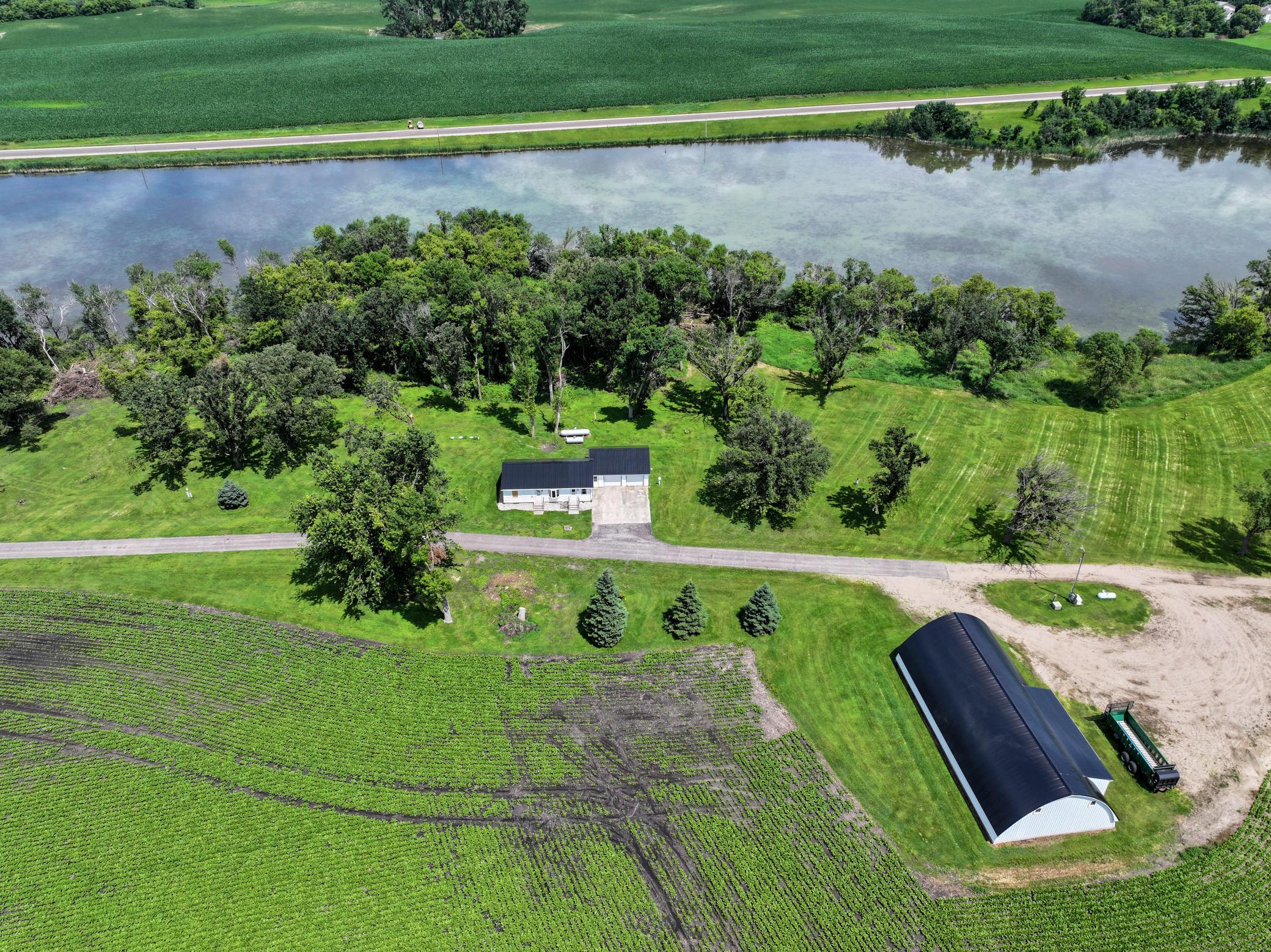 20126 County Road 1 — photo