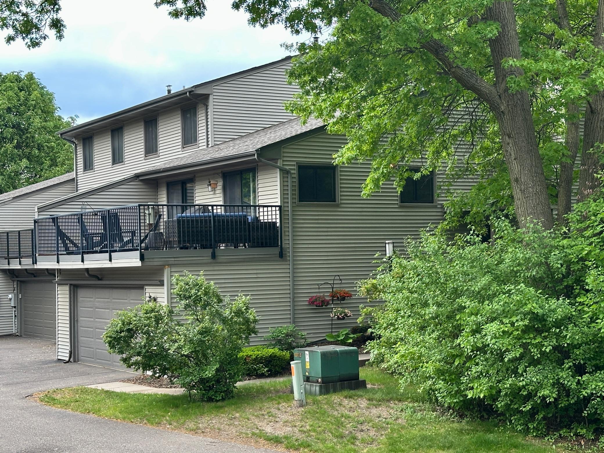 4367 Arden View Court — photo