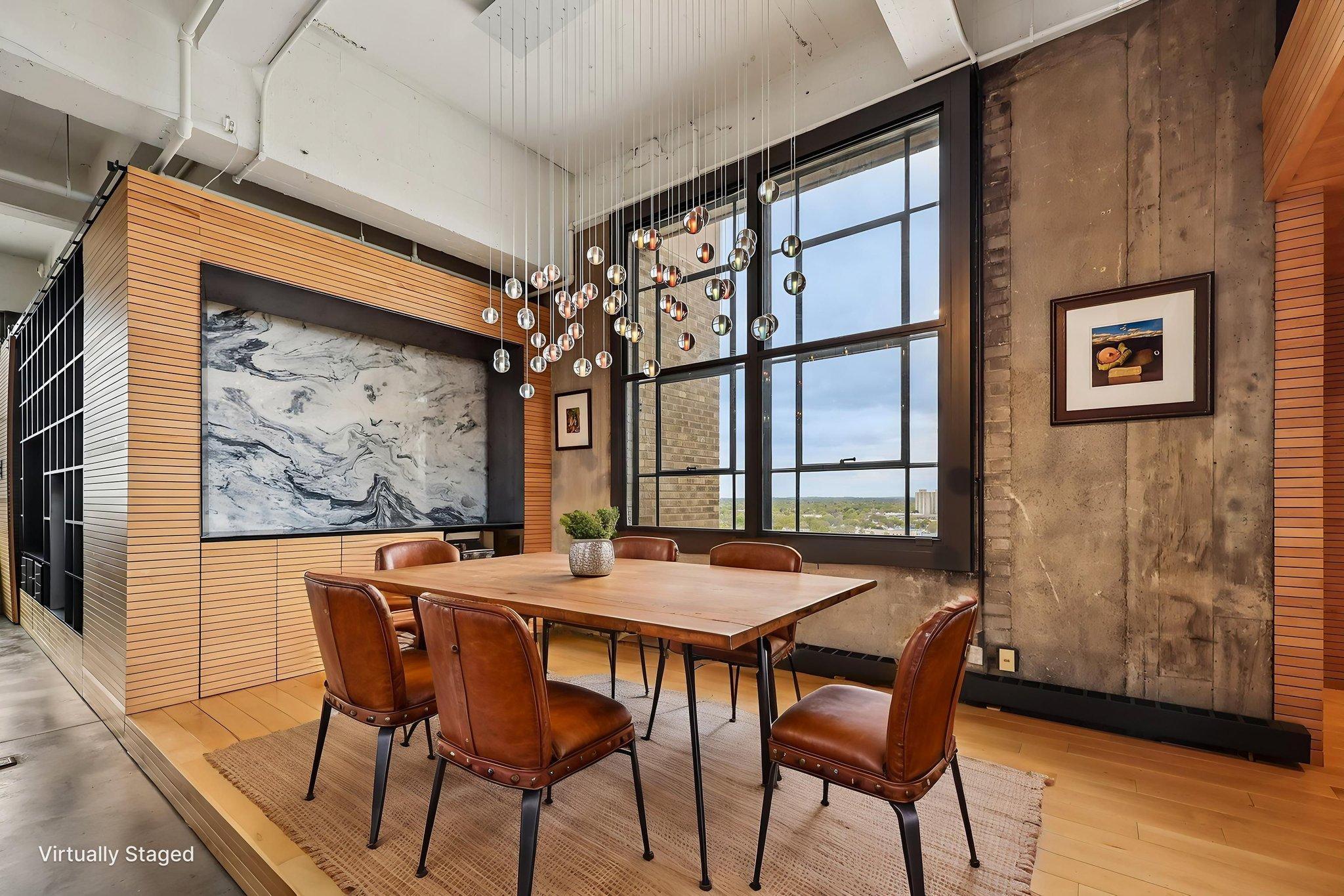 2929 Chicago Avenue 1500 — photo