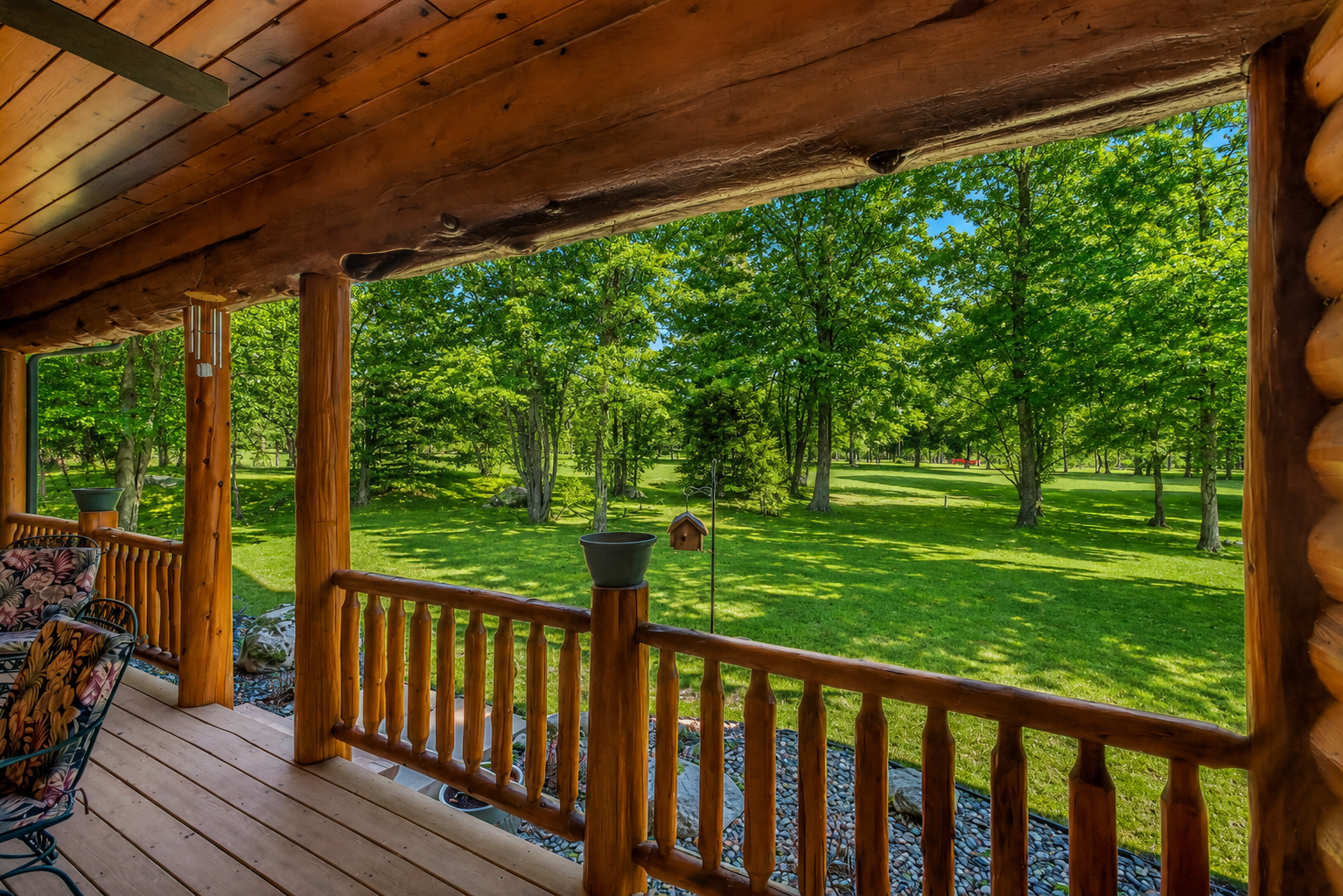 8160 Golf View Trail — photo