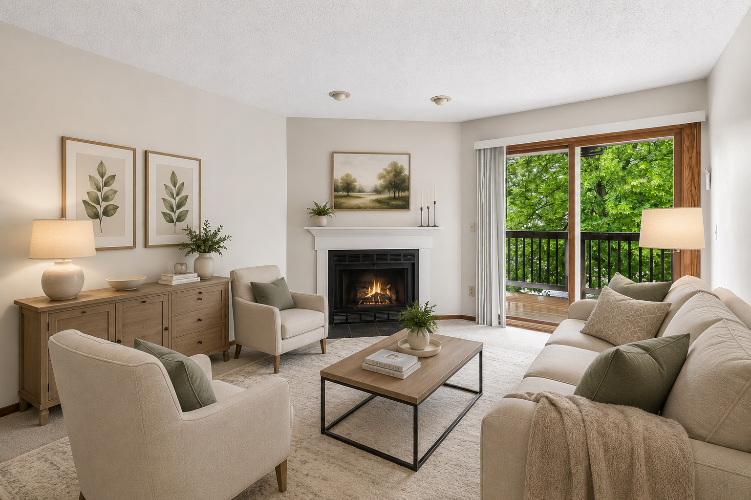 4165 Hilltop Point 102 — photo
