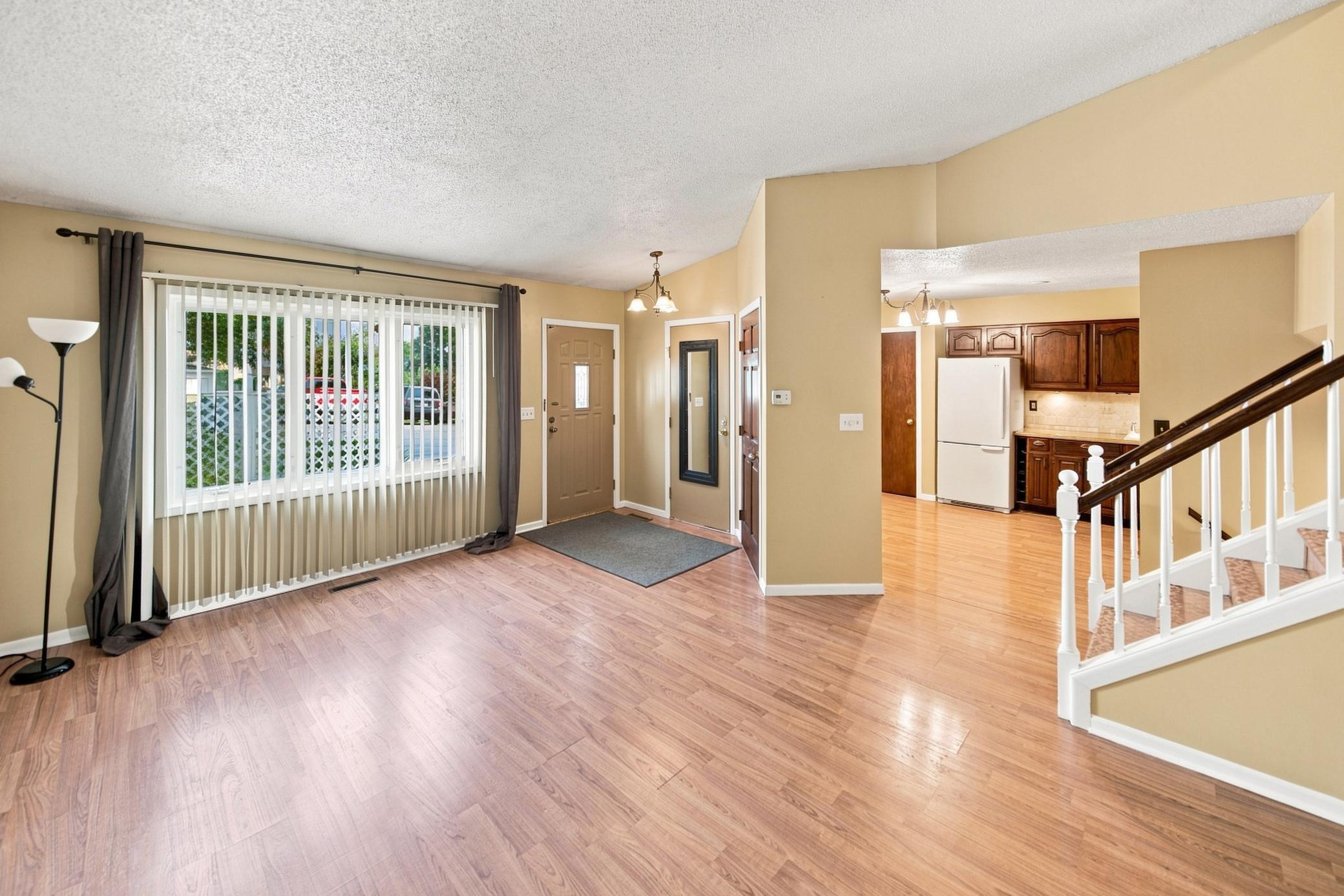 3031 25th St NW, Rochester, MN 55901 — photo 2