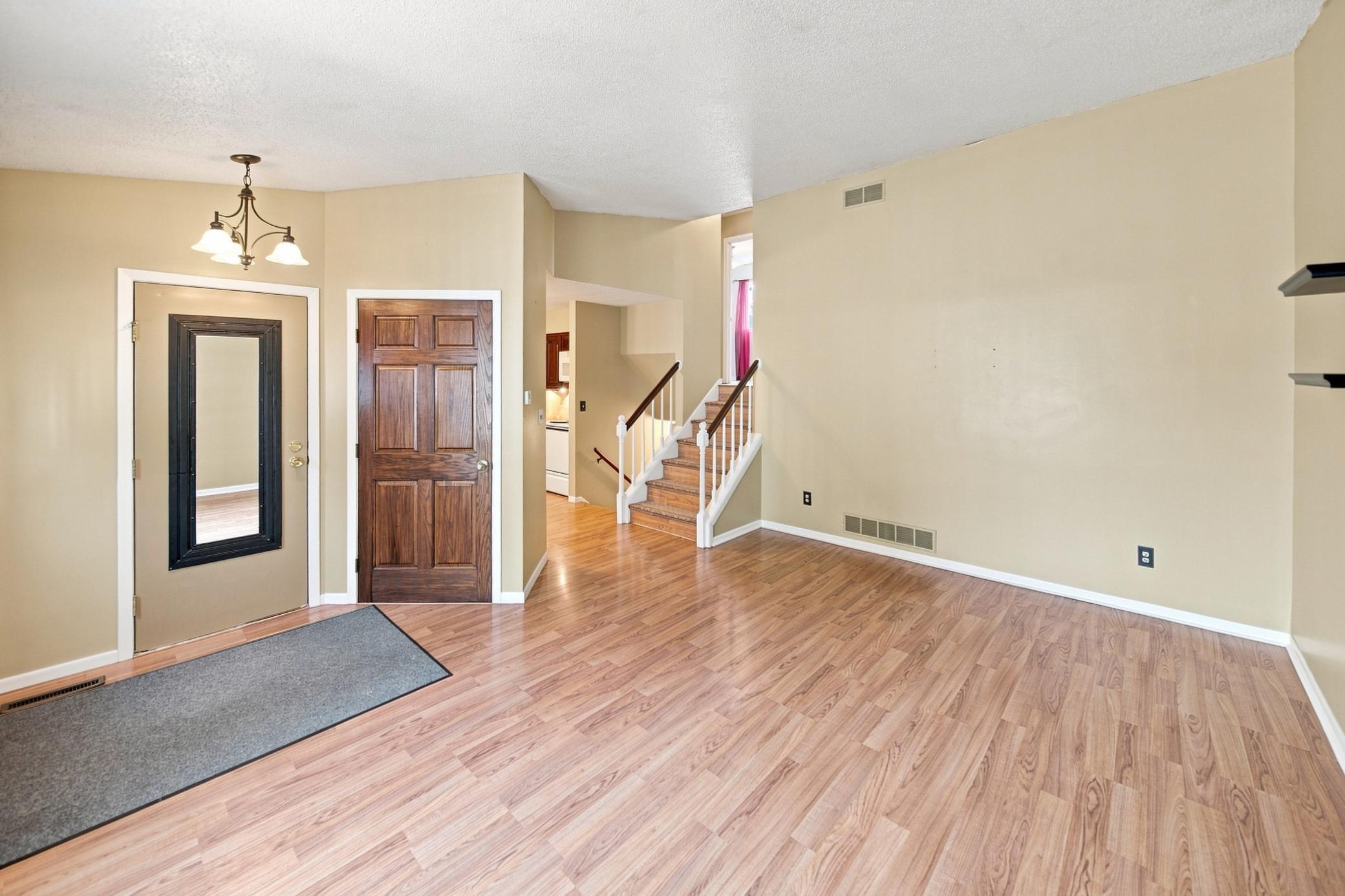 3031 25th St NW, Rochester, MN 55901 — photo 3