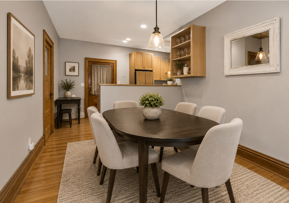 1204 Harmon Place 10 — photo