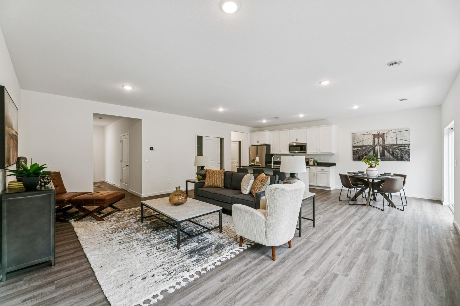 1663 39th Street S, Saint Cloud, MN 56301 — photo 3