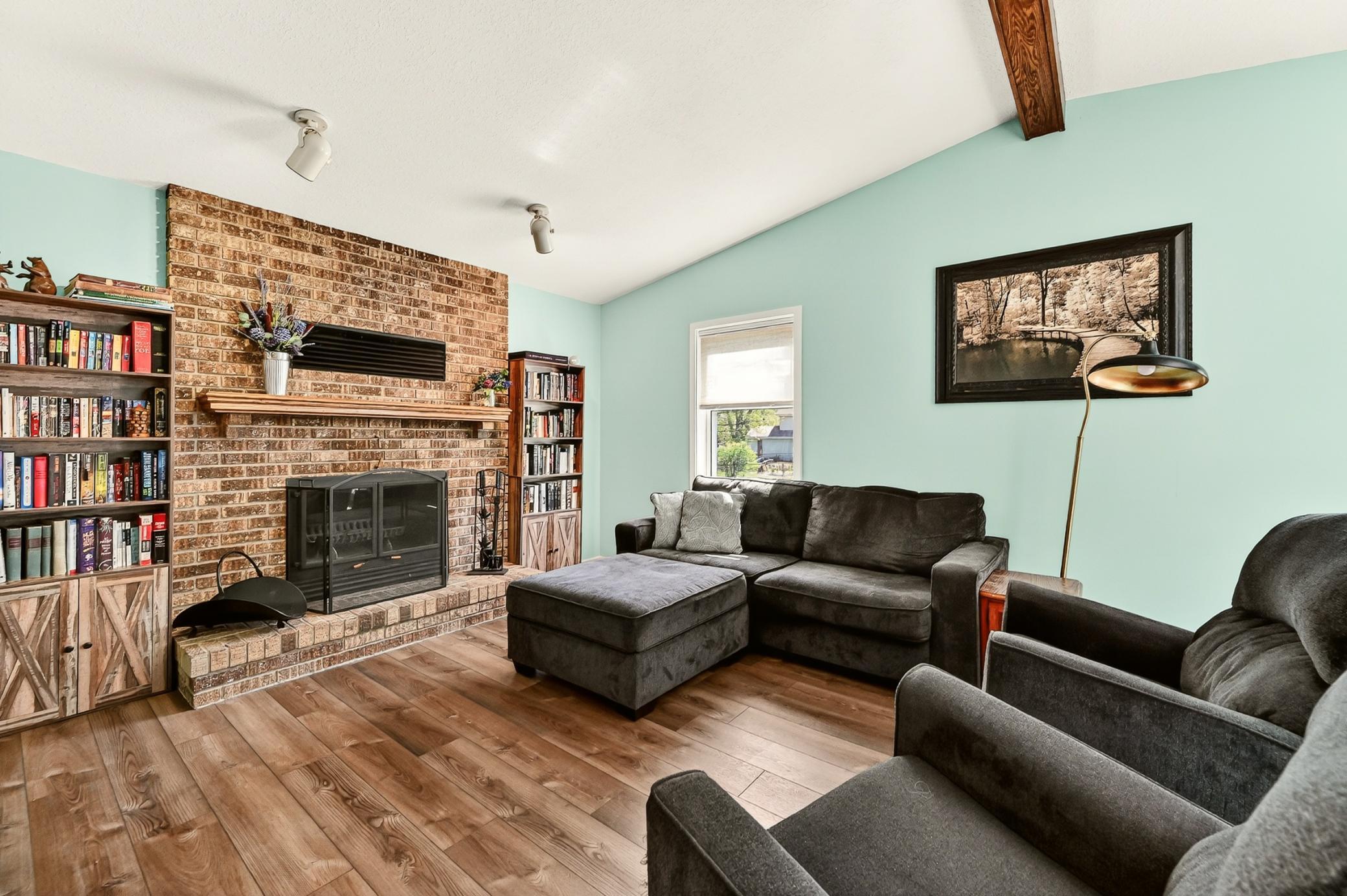 2104 Telemark Lane NW, Rochester, MN 55901 — photo 2