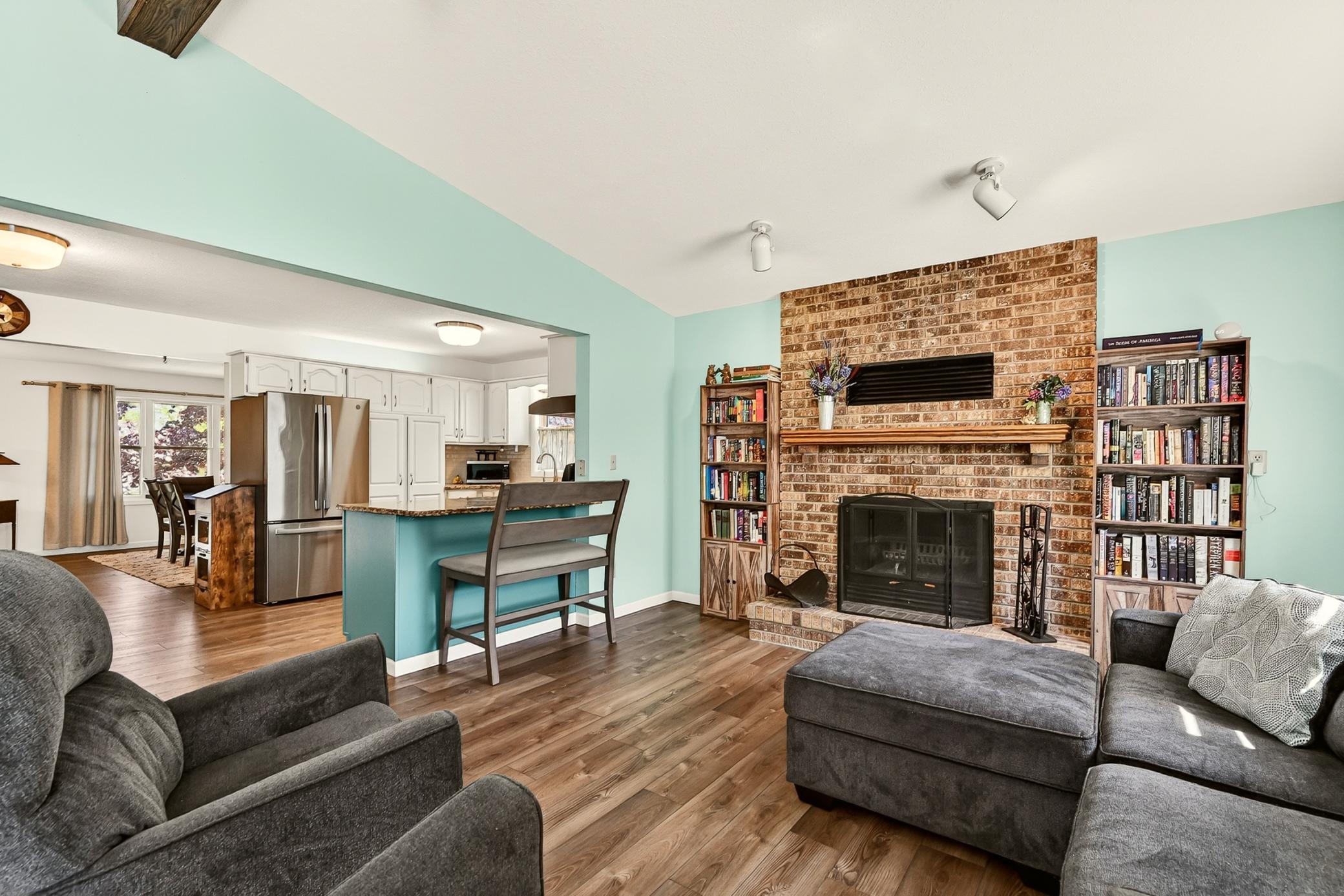 2104 Telemark Lane NW, Rochester, MN 55901 — photo 3