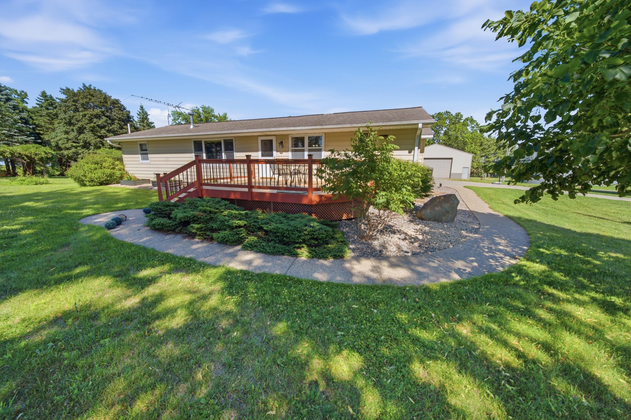 7524 58th St NE, Rochester, MN 55906 — photo 3