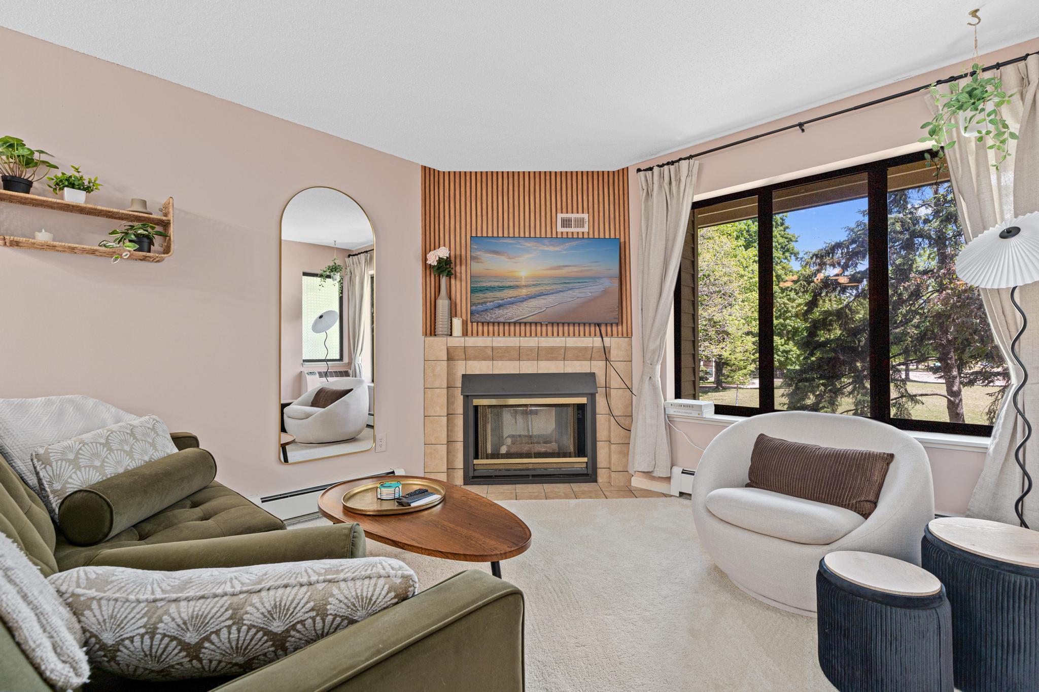 7631 Edinborough Way 5213 — photo