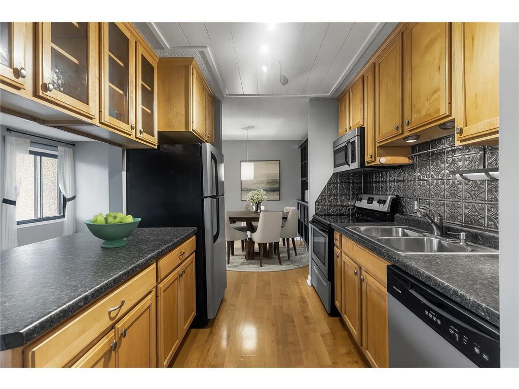 4110 Rahn Road 223 — photo