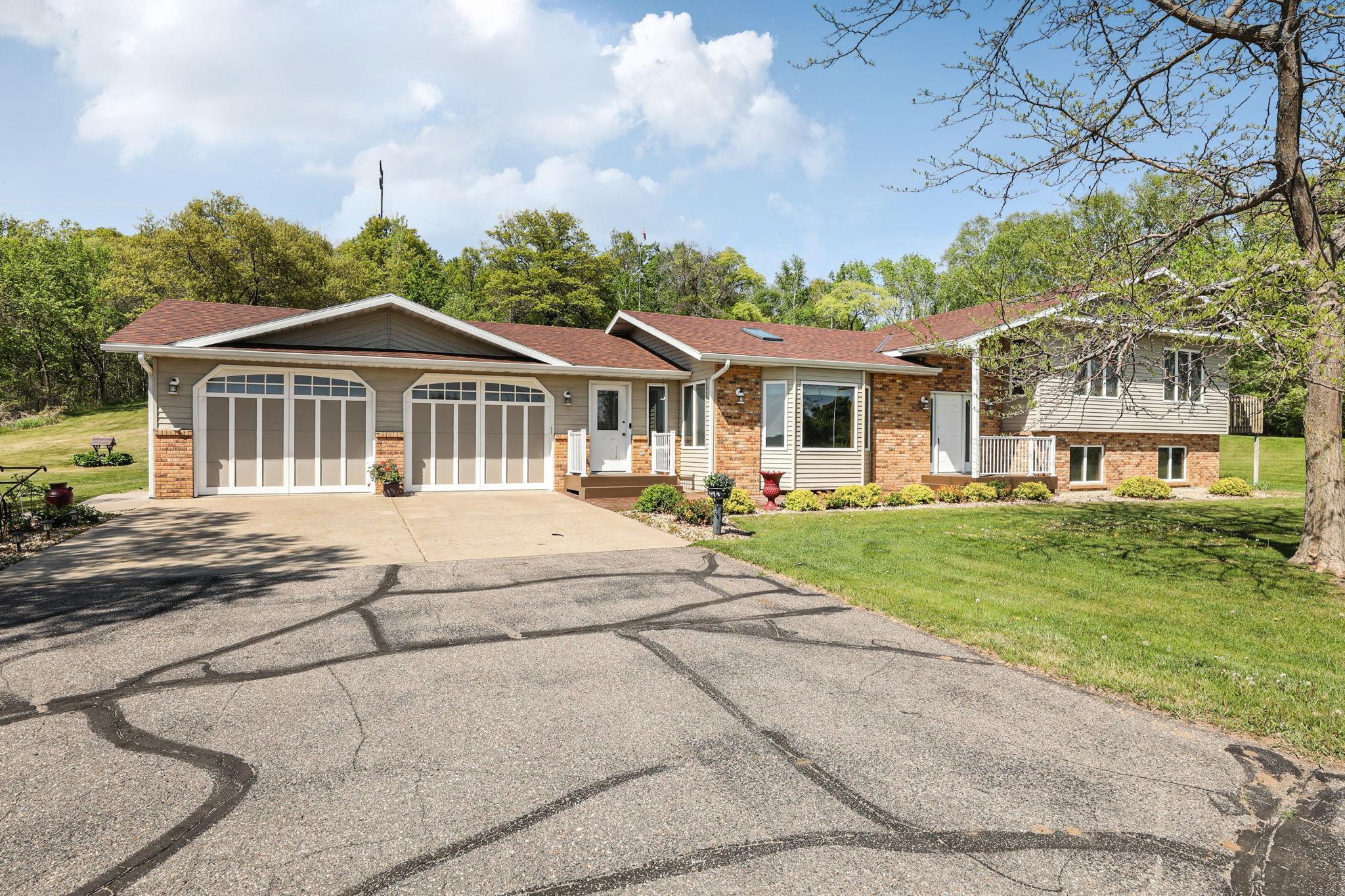 25705 County Road 2 — photo