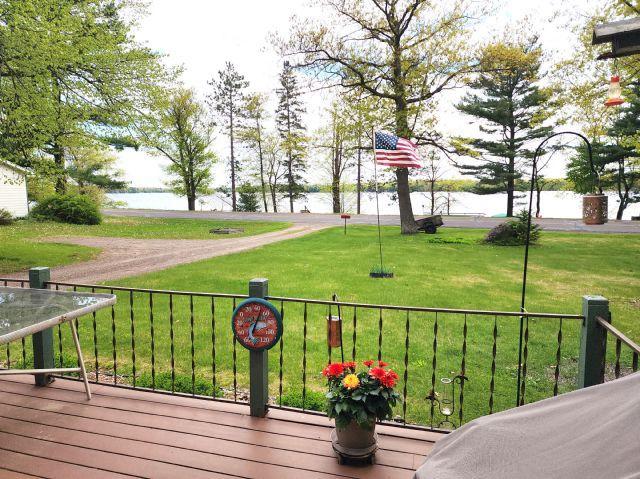 1269 County Road G — photo