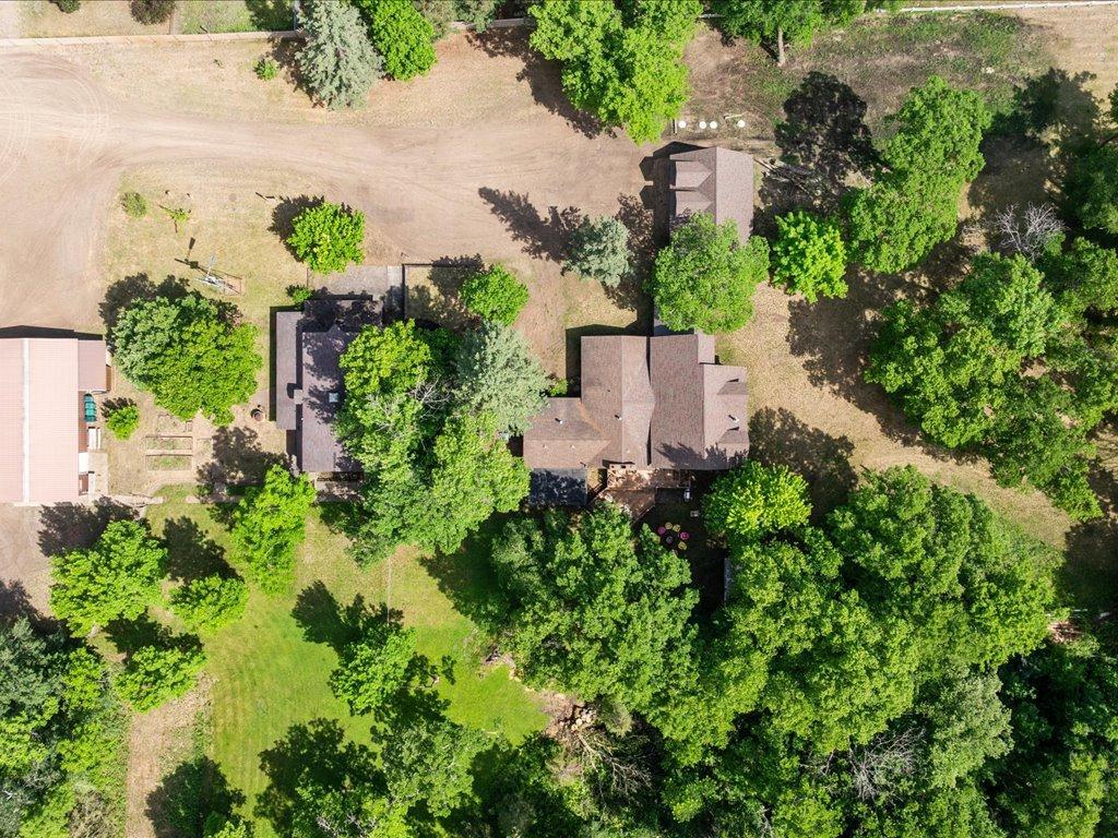 27177 Ridgewood Drive, Merrifield, MN 56465 — photo 3