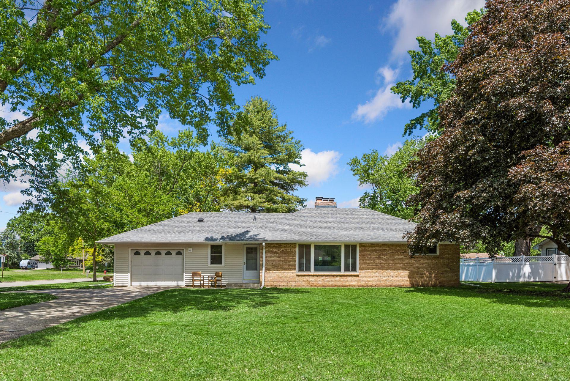 6 Mission Lane — photo