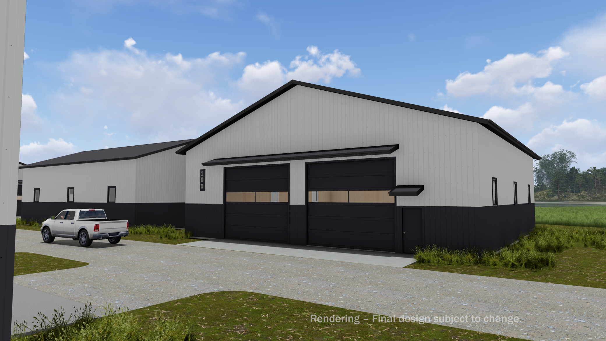 24247 Bass Harbor Trail 05 — photo