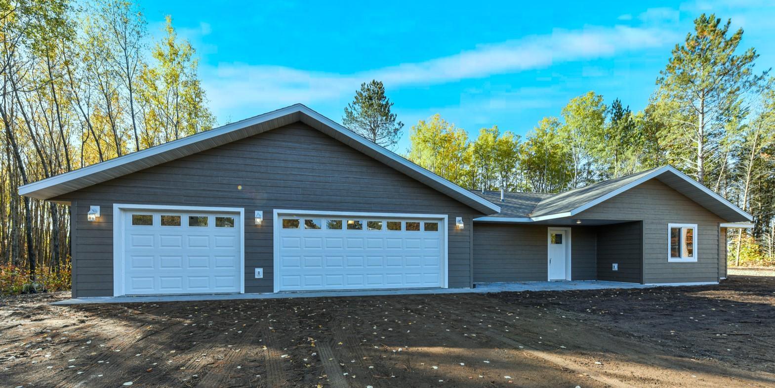 Tbd 1 Blaze Boulevard — photo