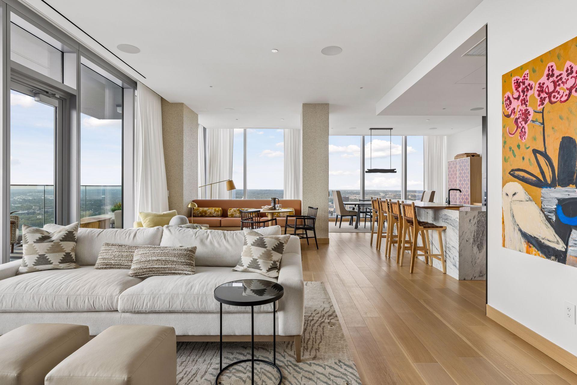255 Hennepin Avenue 3103 — photo