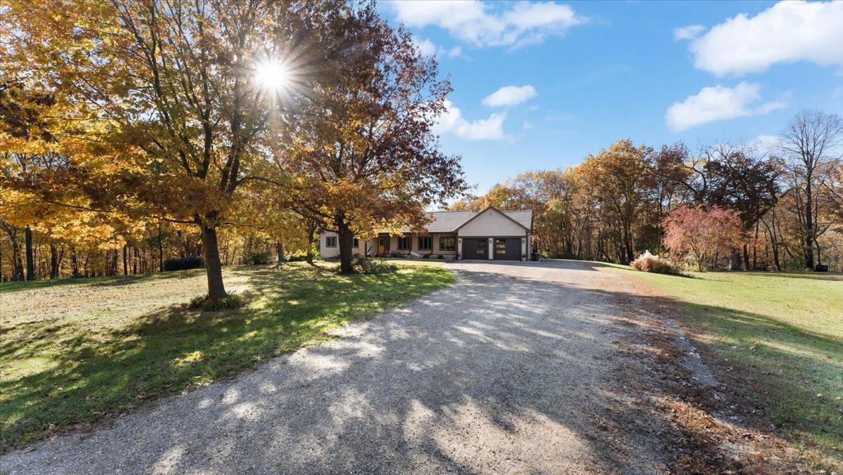 1665 County Road 5 SW — photo
