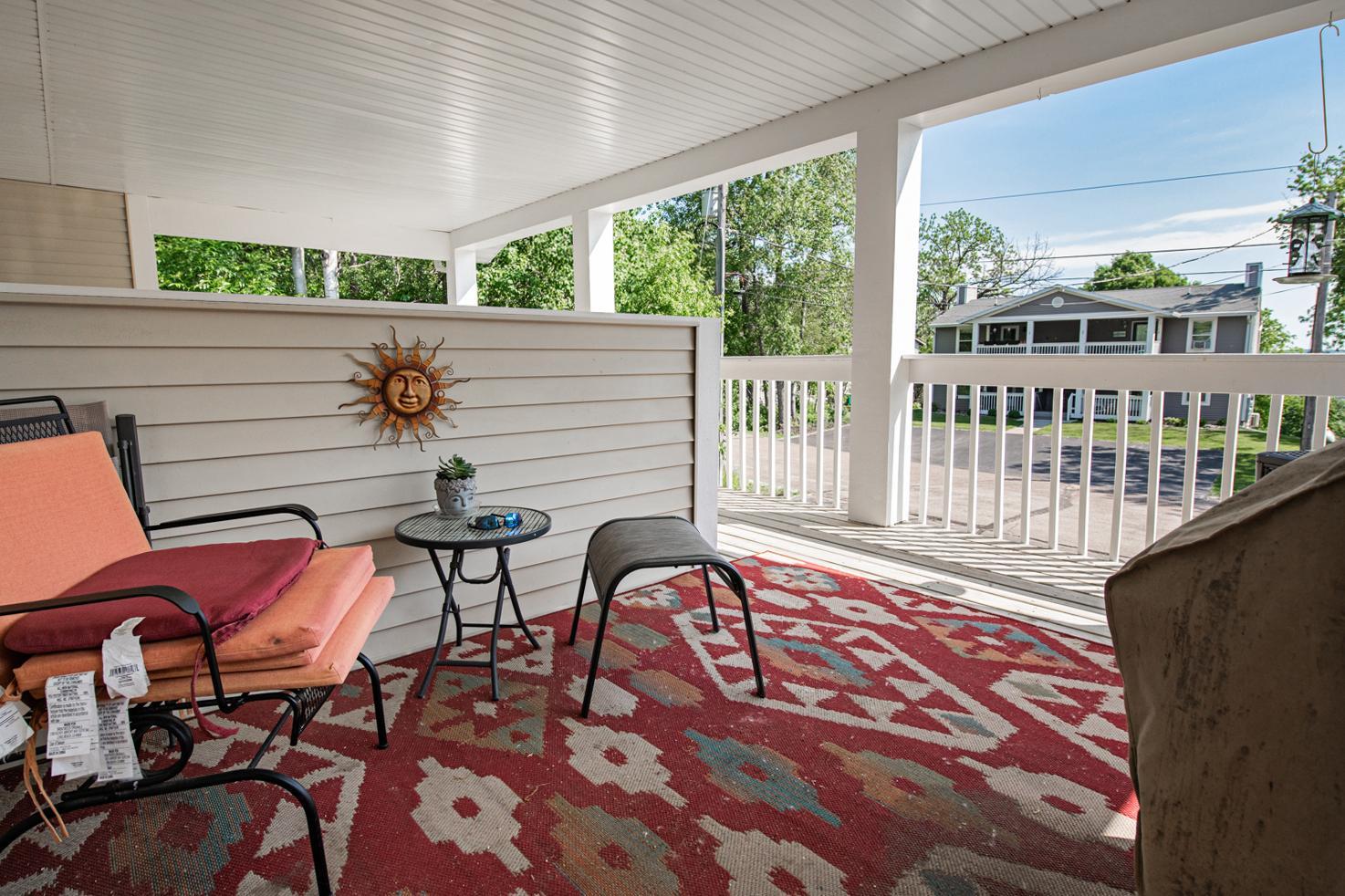 104 Alpine Ridge #1, Wabasha, MN 55981 — photo 2