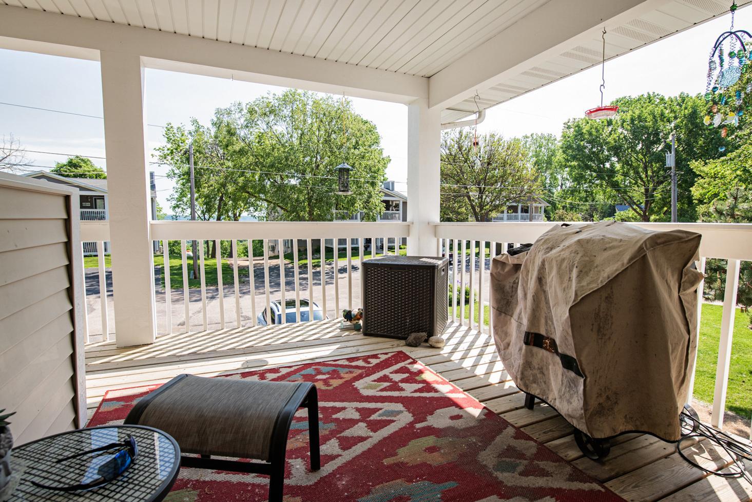 104 Alpine Ridge #1, Wabasha, MN 55981 — photo 3