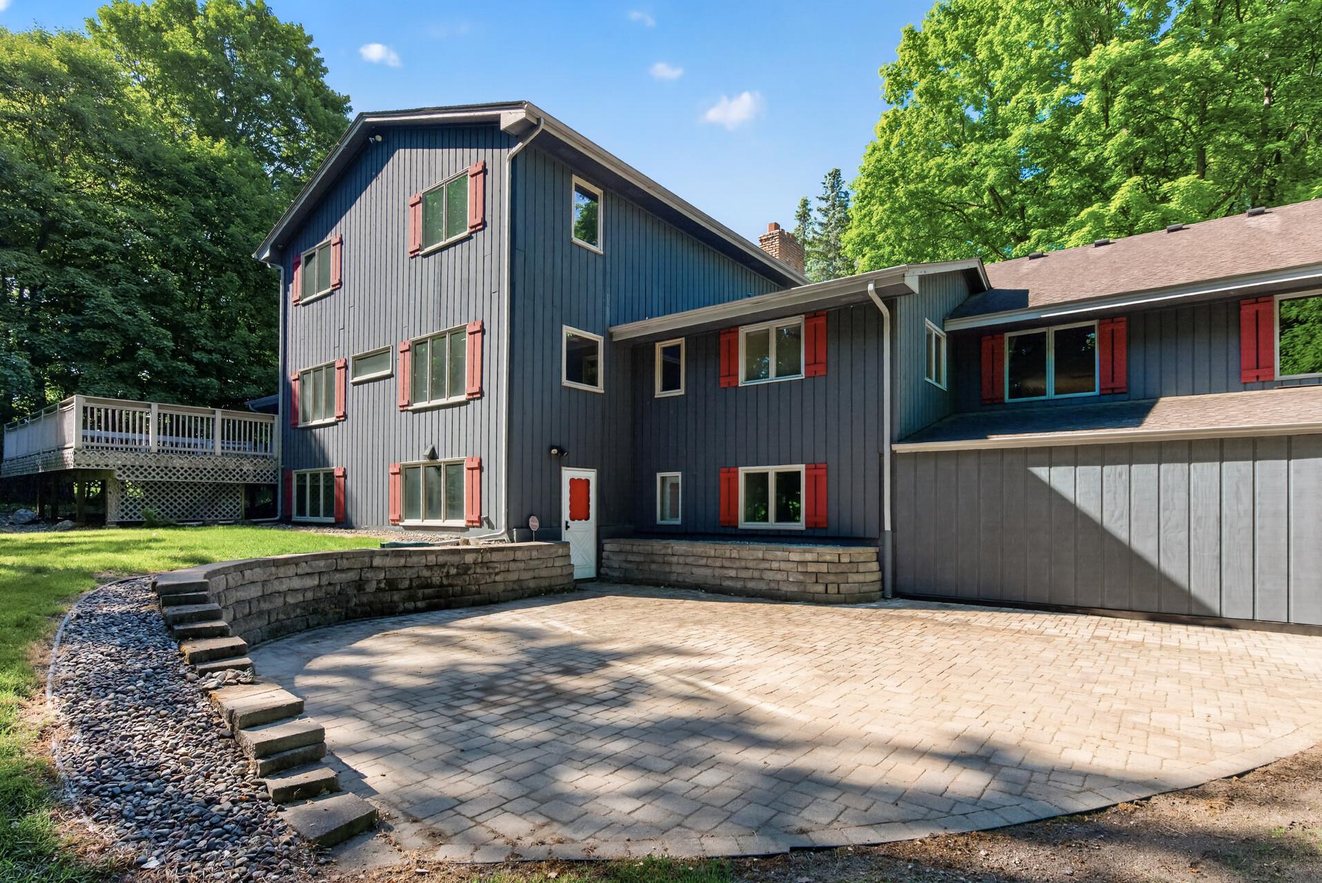 2135 County Road 24 — photo