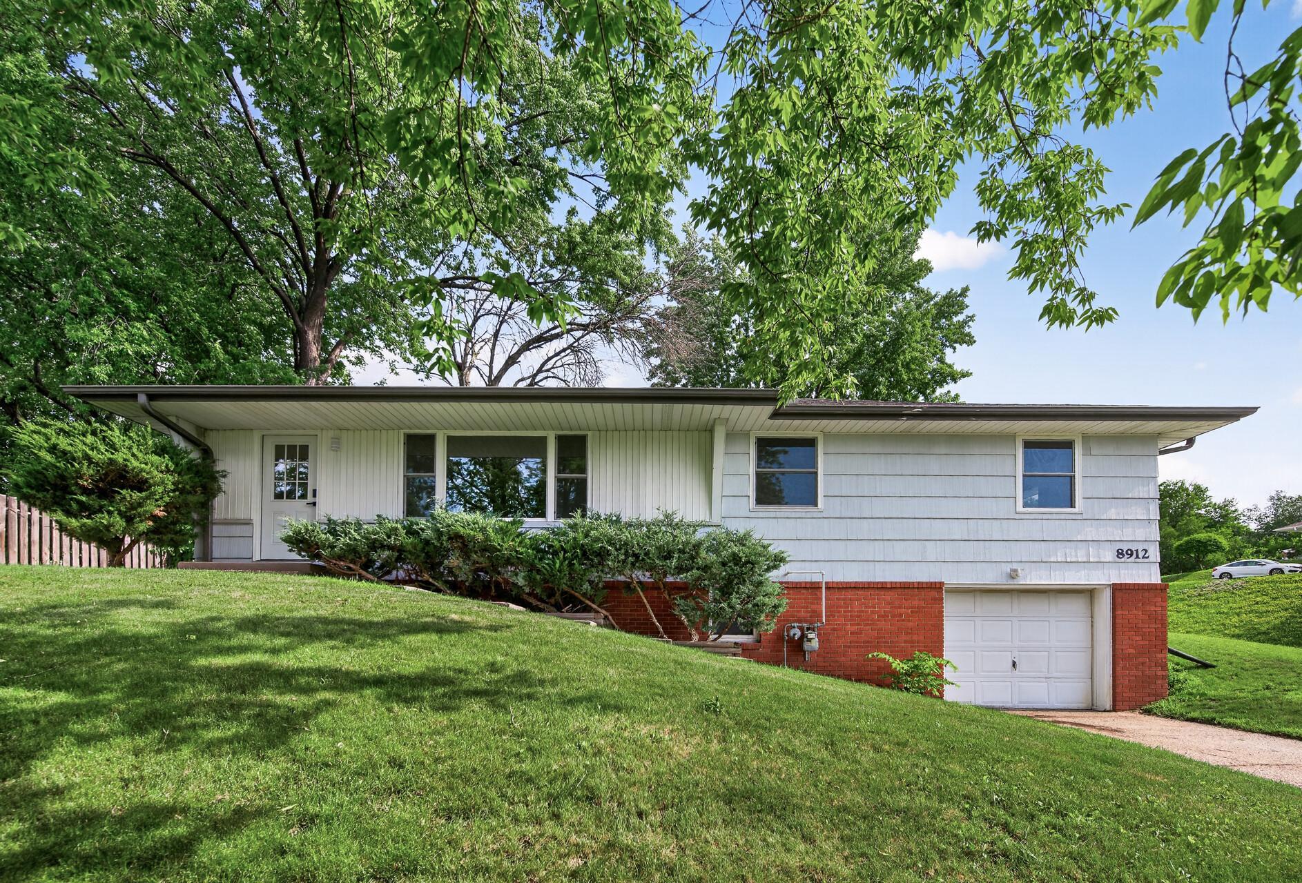 8912 Tretbaugh Drive — photo