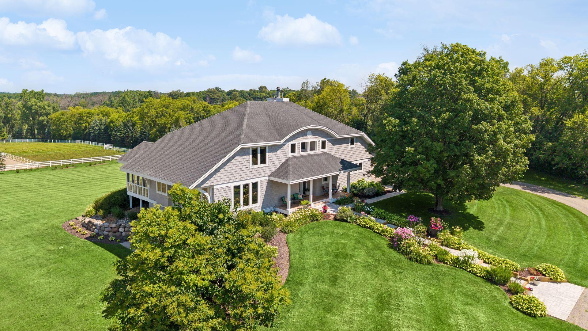 7526 Turner Road — photo