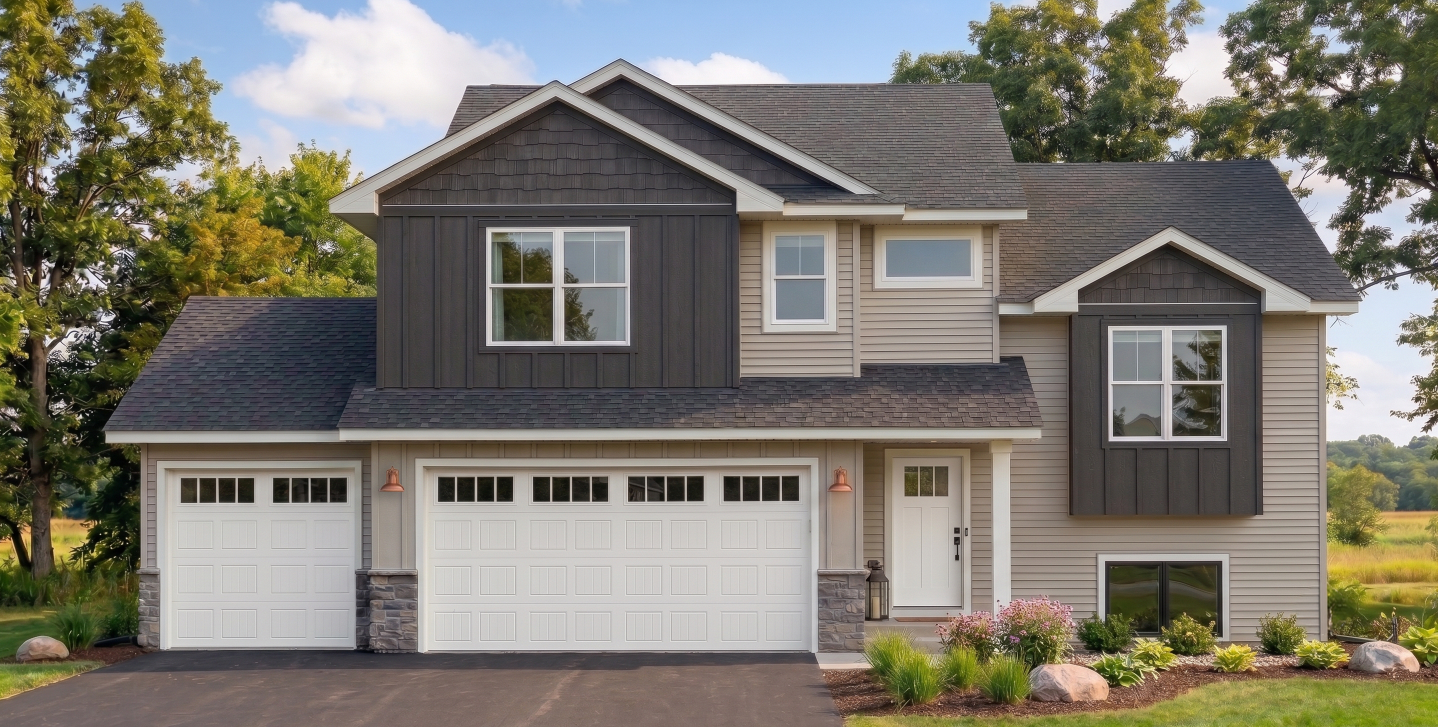 254 Eagle Ridge Drive, Roberts, WI 54023