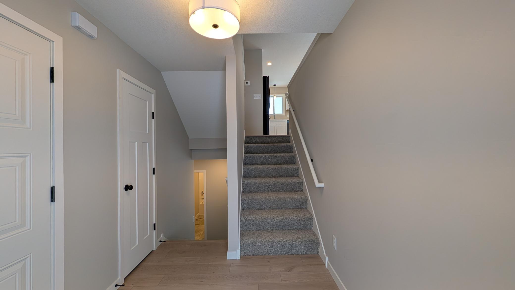 254 Eagle Ridge Drive, Roberts, WI 54023 — photo 2