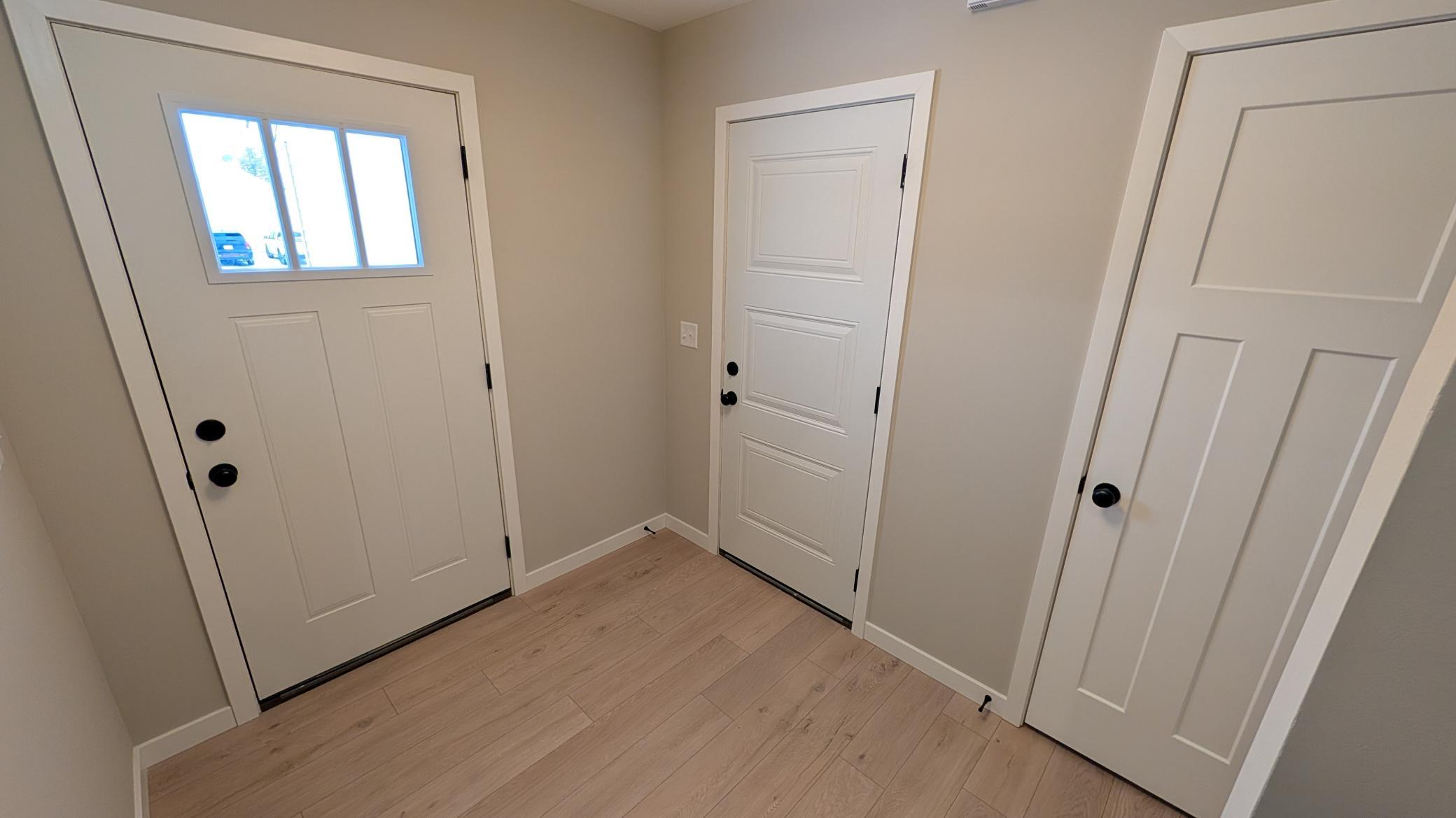 254 Eagle Ridge Drive, Roberts, WI 54023 — photo 3