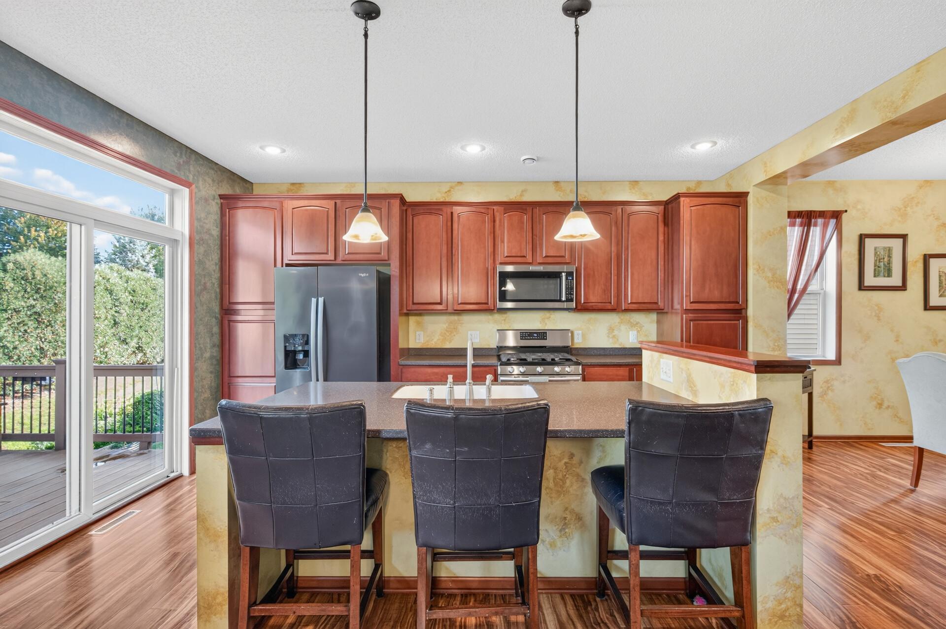 1779 Fescue Court — photo