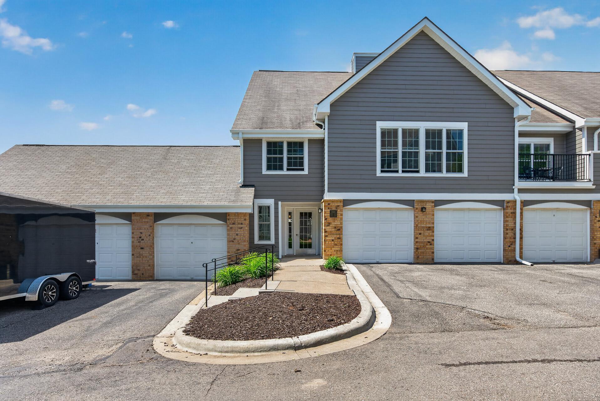 5988 Chasewood Parkway 1 — photo
