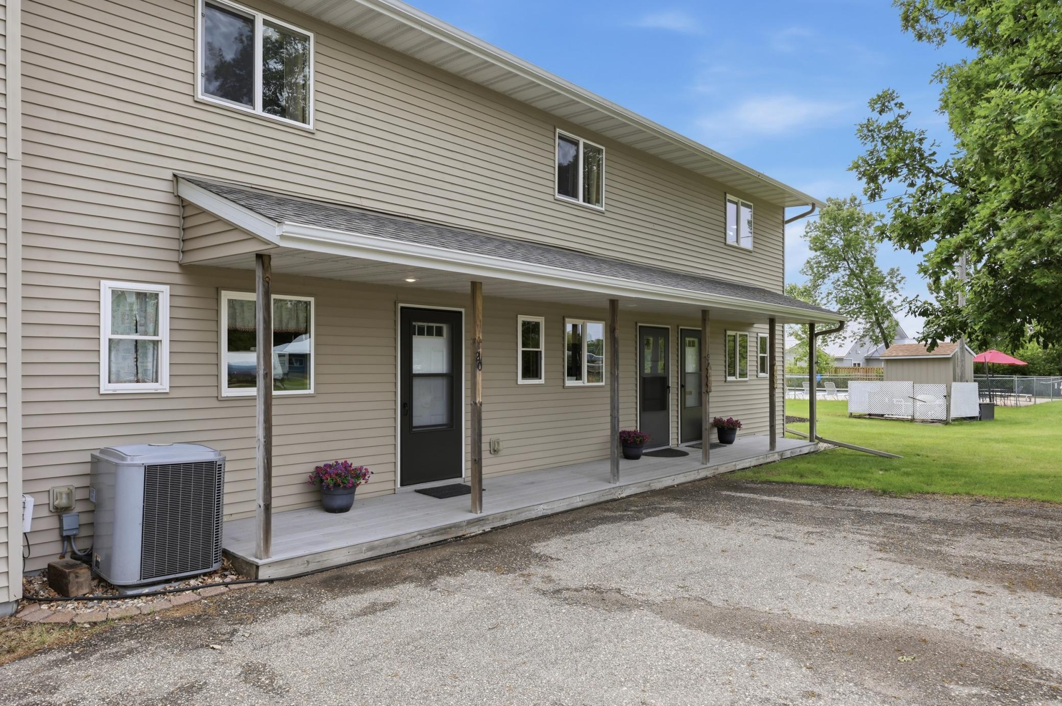 35686 Rush Lake Loop 20, Ottertail, MN 56571 — photo 2
