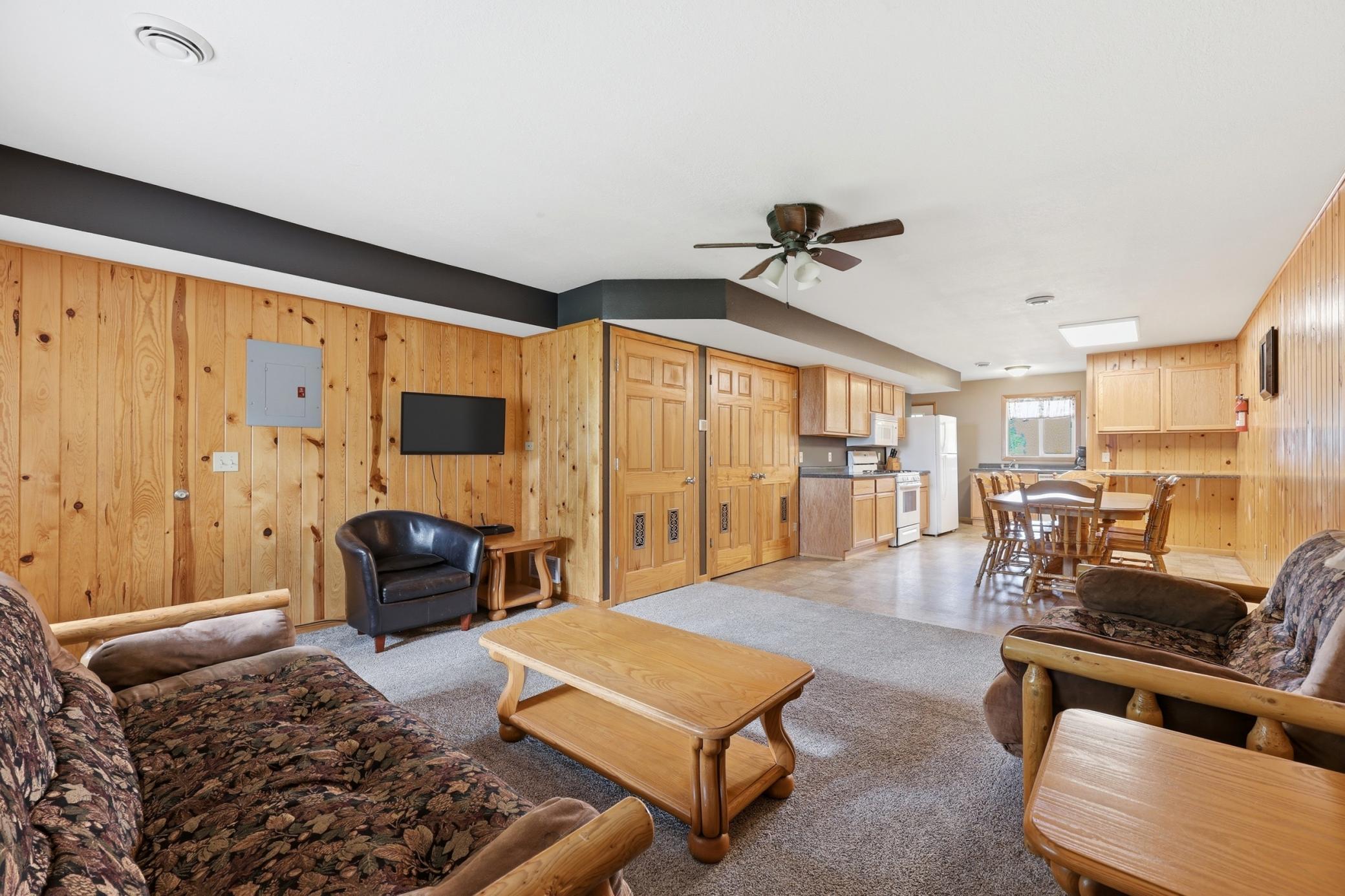 35686 Rush Lake Loop 20, Ottertail, MN 56571 — photo 3