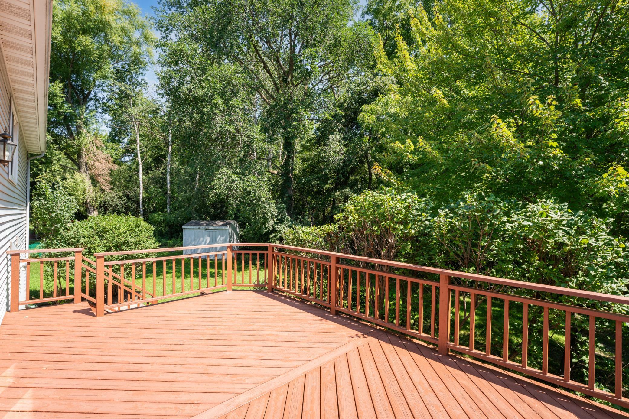1241 Baird Lane NE, Rochester, MN 55906 — photo 3