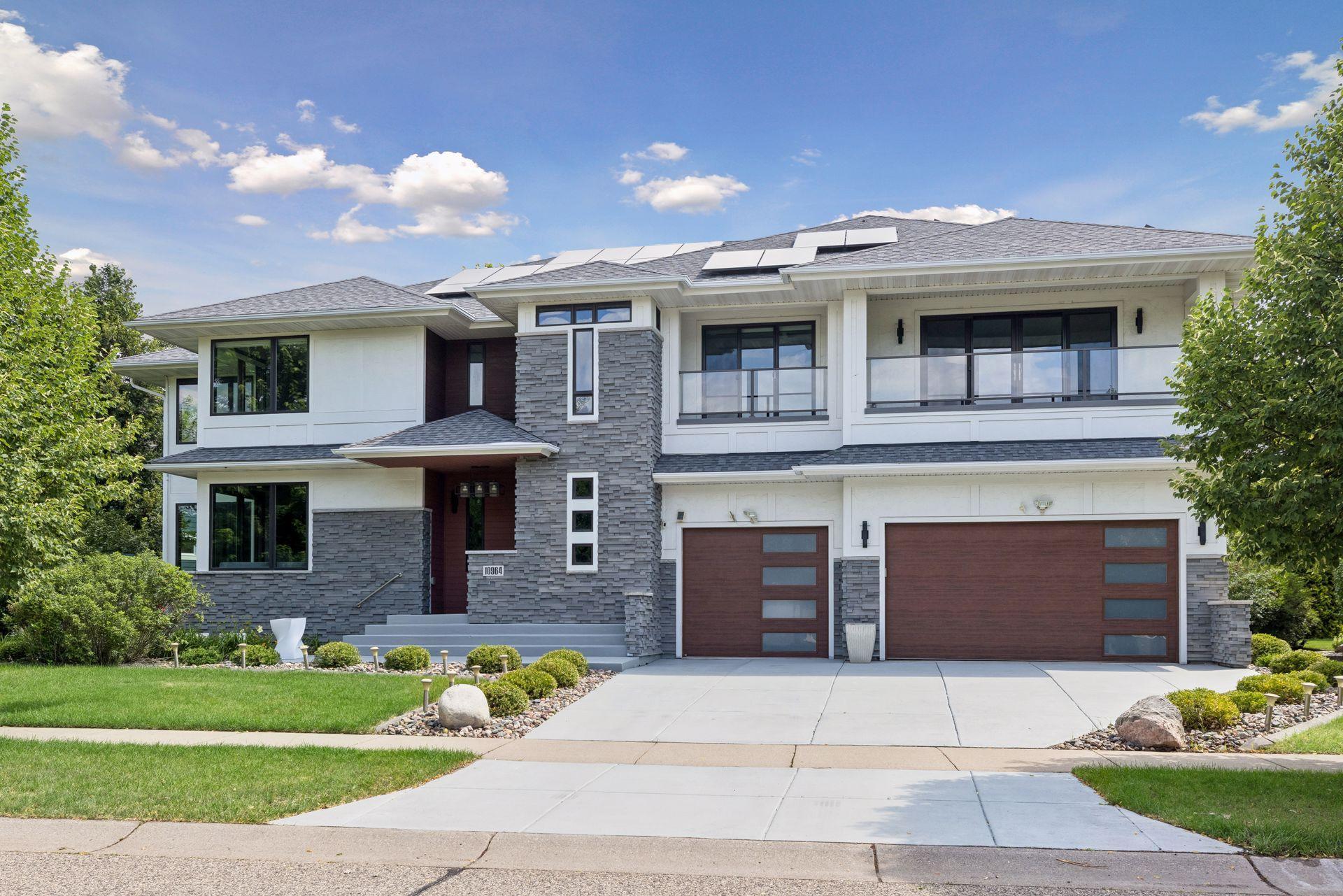 10964 Bentwater Lane — photo