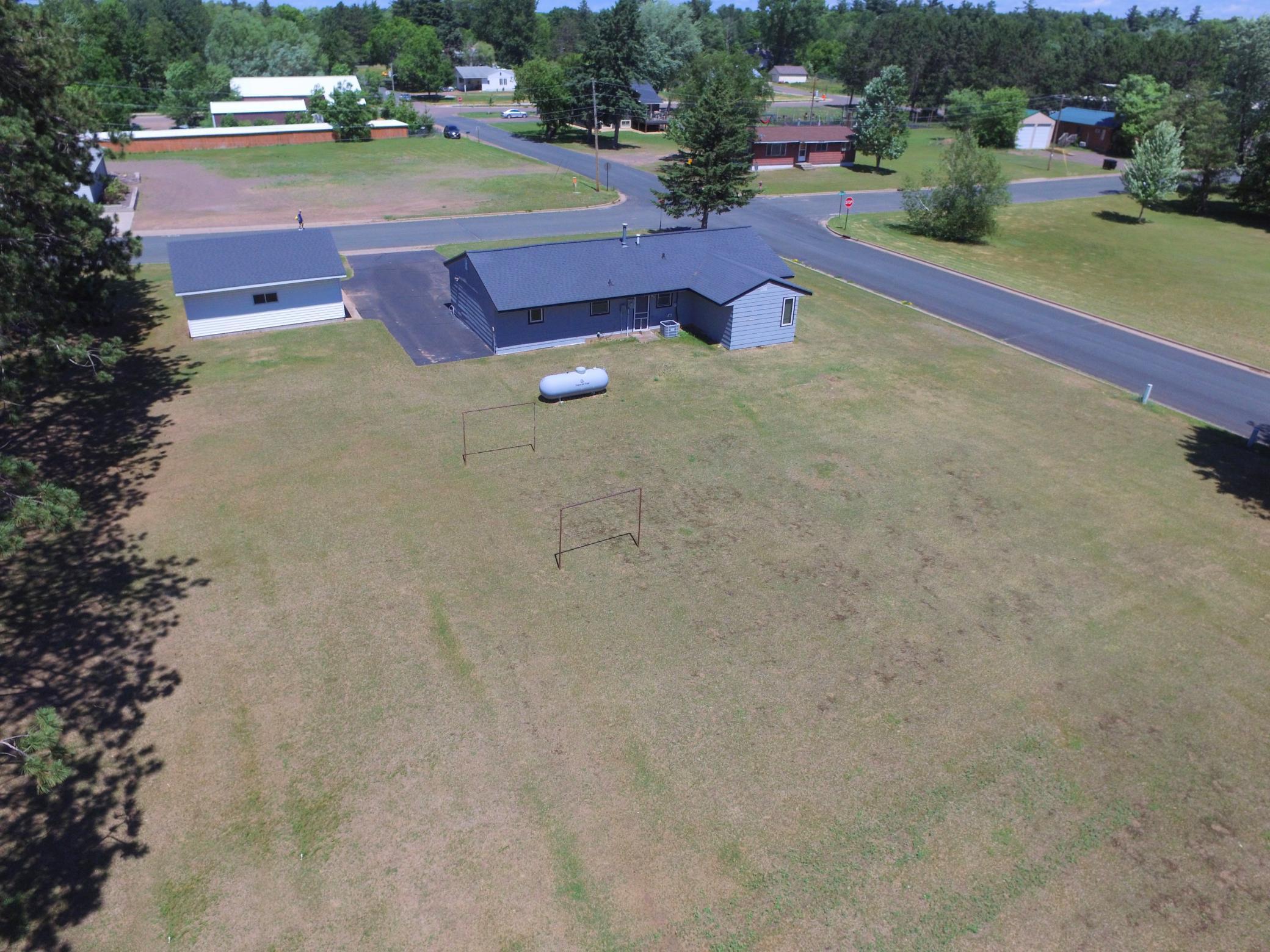 7659 Anderson Street — photo