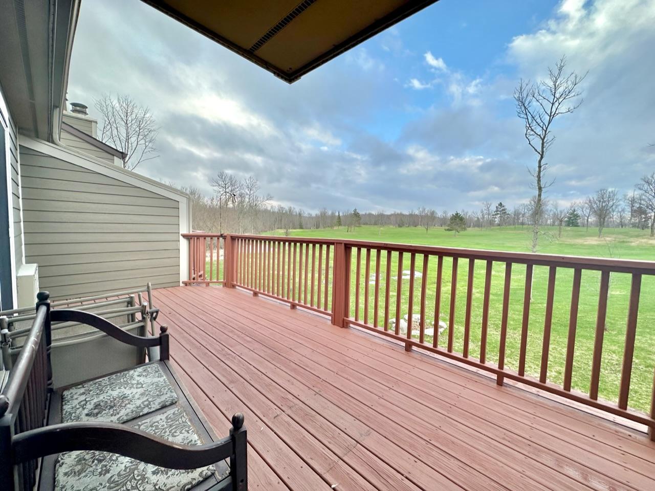 546 Quadna Mountain Road — photo