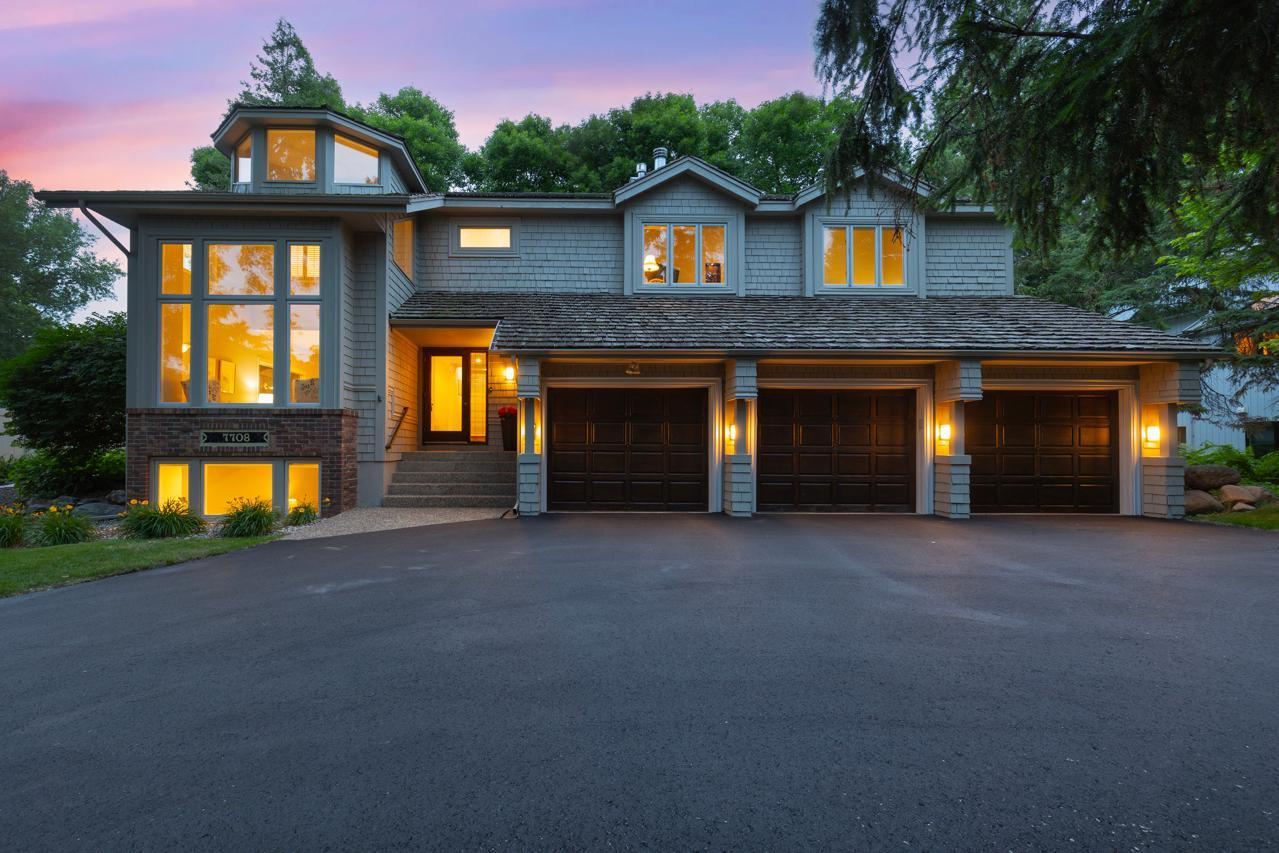 7708 Stonewood Court — photo