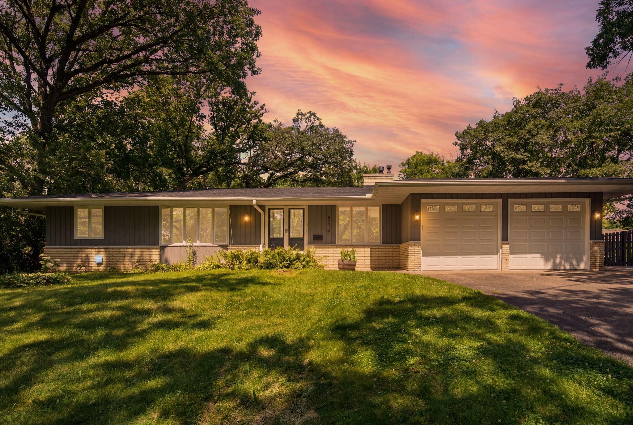5010 Diane Drive — photo