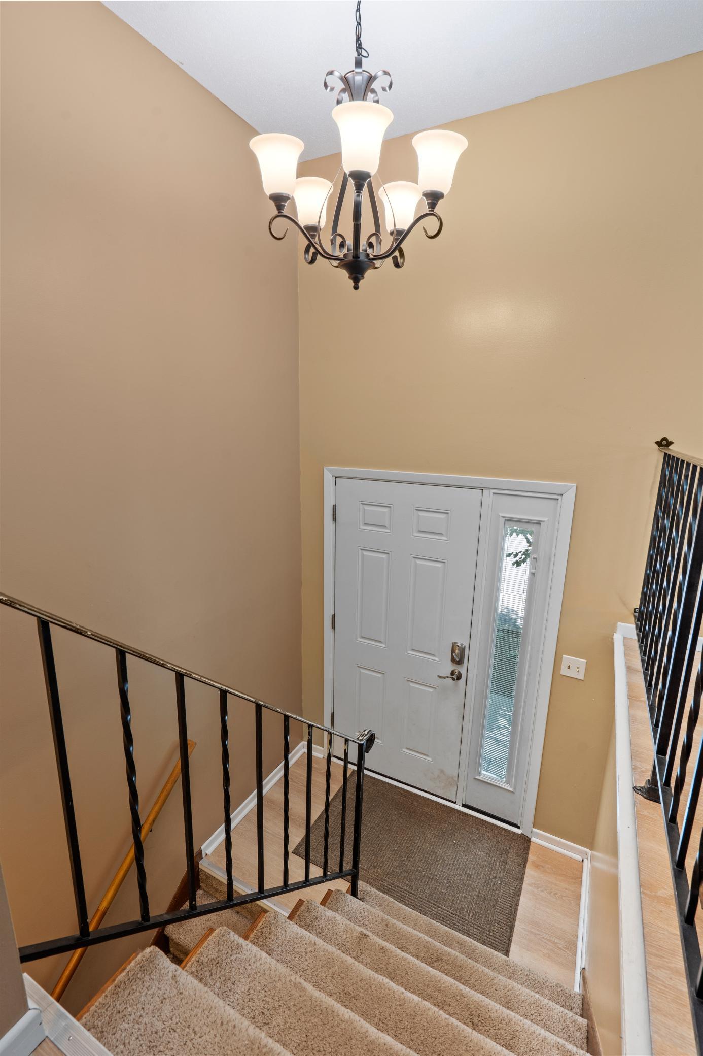 13906 Herald Way — photo