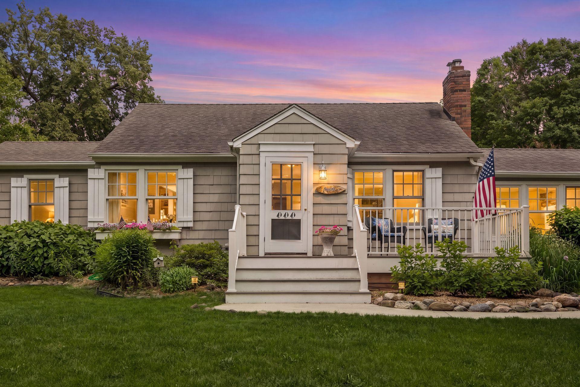 20600 Carson Road, Excelsior, MN 55331 — photo 2