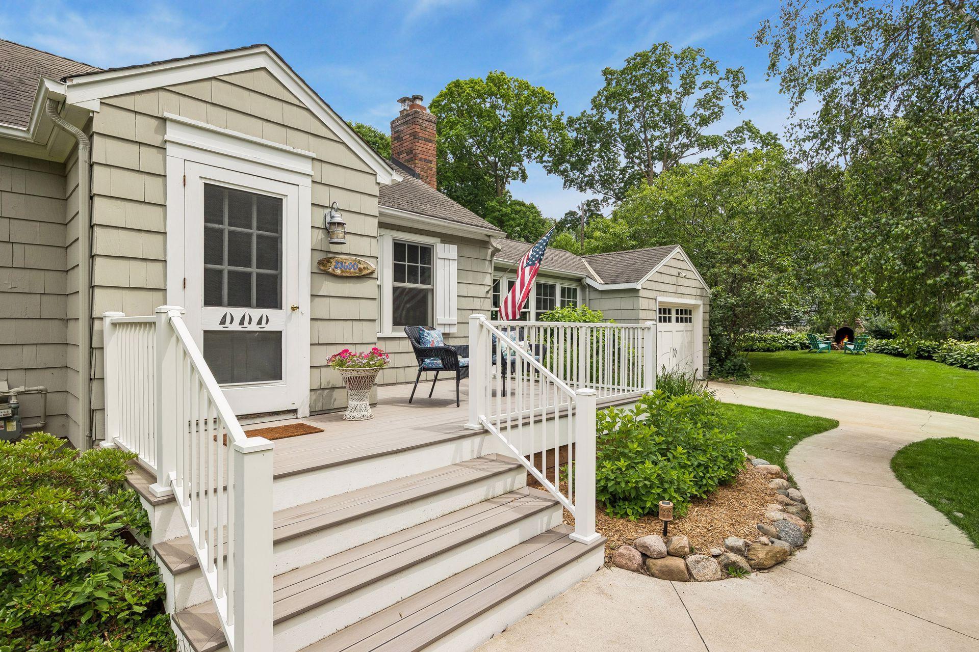 20600 Carson Road, Excelsior, MN 55331 — photo 3