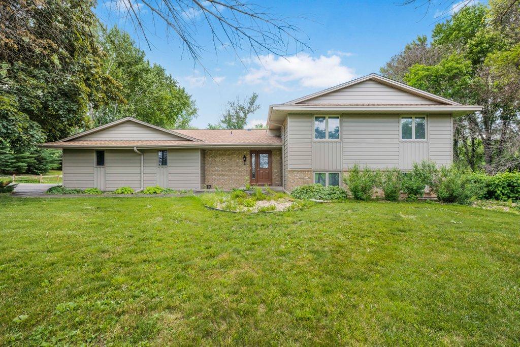 10221 Jeffery Lane — photo